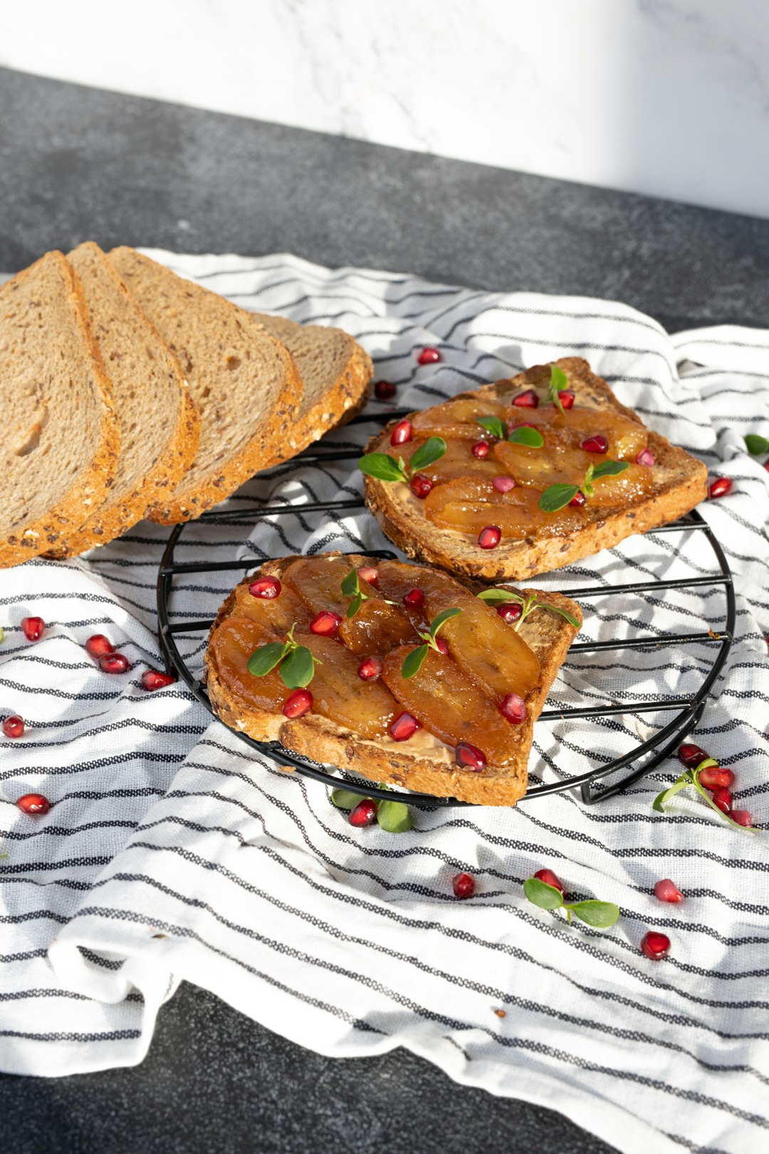 about-me-img a-couple-of-slices-of-bread-sitting-on-top-of-a-table-cirl2clauw0