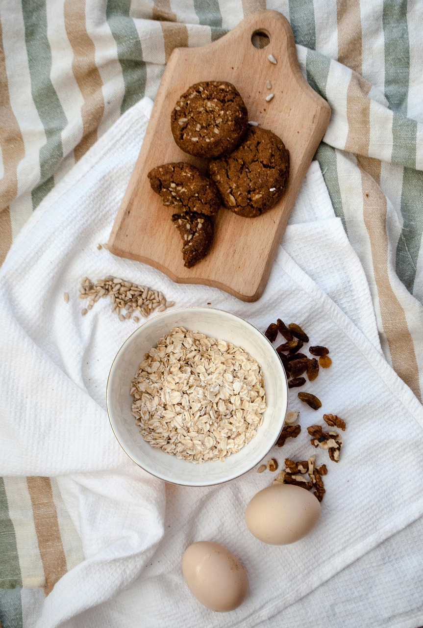 hero-img cookies, oatmeal, milk, recipe, kitchen, raisin, healthy, diet, natural, useful, healthy diet, benefit, taste, nutrition, brown, confectionery, dish, bakery products, paste products, breakfast, dessert, sweet, home, oatmeal, oatmeal, oatmeal, oatmeal, oatmeal
